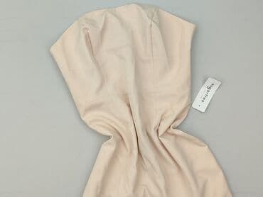 Sugarfree, Сукня жіноча, розмір XL