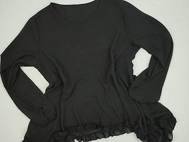 tunika 2xl: Tunika damska, rozmiar XL — 1