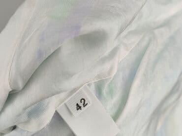 marynarka nietoperz: Marynarka damska, rozmiar L — 4