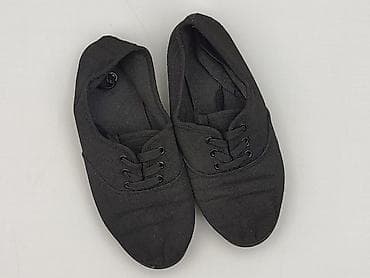 repliki jordan 1: Sneakersy damskie, rozmiar 37 — 1