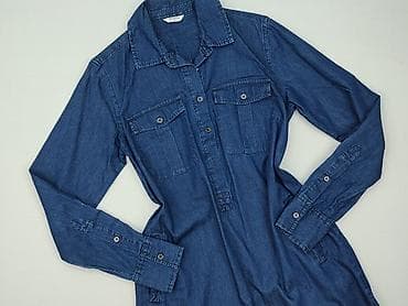 Sukienka damska, rozmiar S