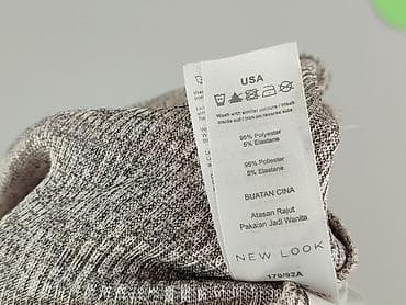 blue motion bluzka: New Look, Bluzka damska, rozmiar M — 5