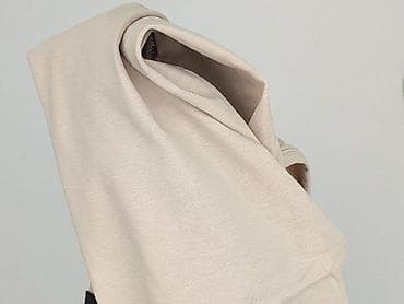 reserved be active: Top damski, rozmiar L — 7