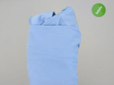 koszulka ps: Bluzka damska, rozmiar 2XL — 6