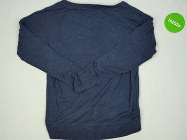 buty superdry: Superdry, Bluza damska
, rozmiar L — 3