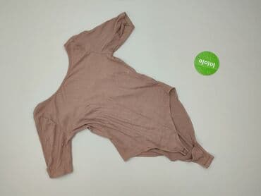 name it body: Body damskie, rozmiar M — 4