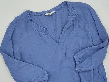 Women's Clothing: Women's blouse, size M — 1