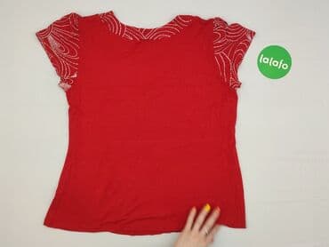 lidl koszulki termoaktywne: Women`s T-shirt, size L (EU 40) — 3
