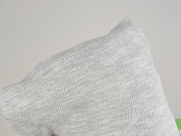 lala sweatshirt: Eddie Bauer, Polar damski, rozmiar L — 6