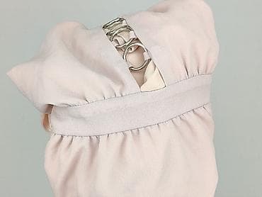 sukienki second hand: NLY Trend, Sukienka damska, rozmiar S — 6