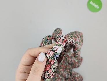 sukienki l: Shein, Sukienka damska, rozmiar L — 8