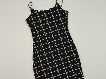 Sukienki: Shein, Sukienka damska, rozmiar XS — 1