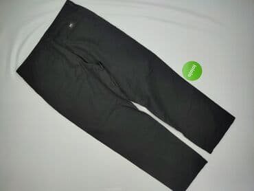 cargo stradivarius: Vans, Chinosy dla mężczyzn, L — 3