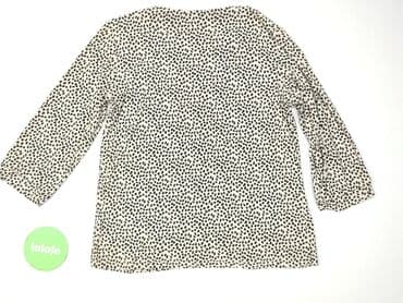 max mara bluzki: MAX, Bluzka damska, rozmiar 2XL — 3