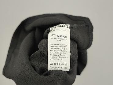 emi ross: Emery Rose, Sukienka damska, rozmiar XL — 5