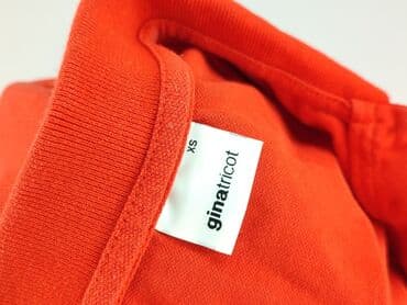 Sukienki: Gina Tricot, Sukienka damska, rozmiar XS — 4