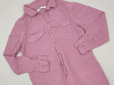 Sinsay, Сукня жіноча, розмір S