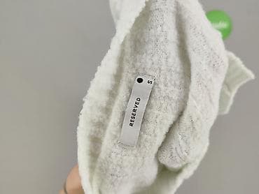 narzutka mohito: Ulubione, Kardigan damski, rozmiar S — 4