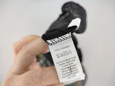 sukienki canda: Sukienka damska, rozmiar M — 5