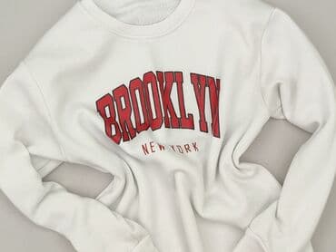 shein bluza spiderman: Shein, Bluza damska
, rozmiar XS — 2