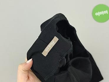 orsay spodnice: Orsay, Sukienka damska, rozmiar S — 4