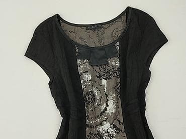 Sukienki: Wearhouse, Sukienka damska, rozmiar XL — 1