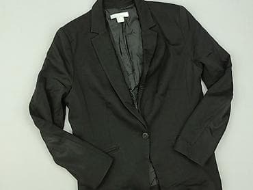 H&M, Marynarka damska, rozmiar L