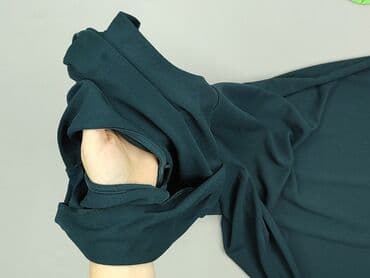 h m buty szpilki: H&M, Sukienka damska, rozmiar S — 5