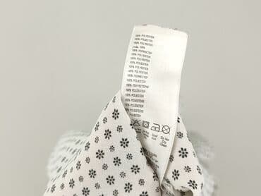 buty dkny ccc: The Collection Debenhams, Bluzka damska, 3XL — 5