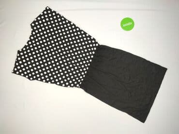 mosquito sukienki wieczorowe: Moraj, Sukienka damska, rozmiar M — 3