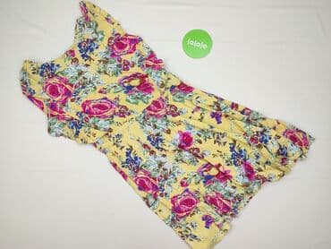 kombinezon damski by o la la: Sukienka damska, rozmiar S — 3