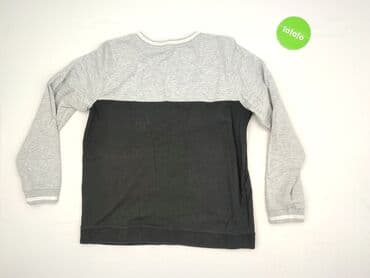 Kobiety: Oasis, Bluza damska
, rozmiar L — 3