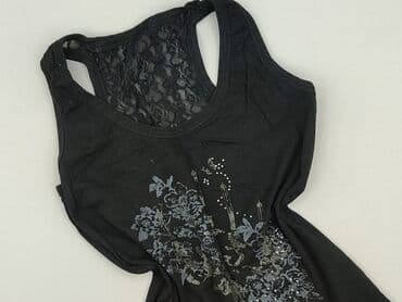 t shirty liu jo: Top damski, S — 1