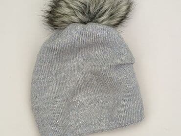 primark torby: Cap, Female, condition - Very good — 1