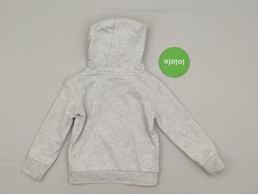 ile wazy bluza: Bluza, Reserved, 3-4 lat, 98-104 cm, stan - Bardzo dobry — 3