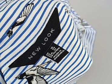 next garnitur: New Look, Koszula damska, rozmiar XL — 4