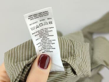 tomek i przyjaciele ubrania: F&F, Koszulа dla mężczyzn, rozmiar S — 5