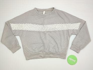 alexander wang bluza: ITALY FASHION, Bluza damska
, rozmiar XL — 2