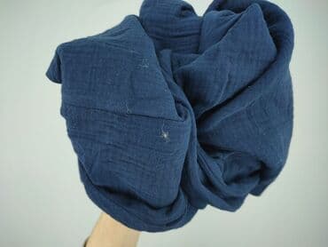 sukienki shein plus size allegro: Esmara, Sukienka damska, M — 4