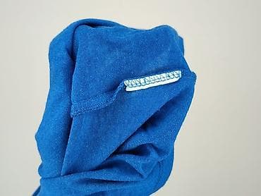 atomowki bluza: Tom Rose, T-shirt damski, rozmiar M — 5
