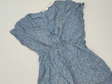 Sukienka damska, rozmiar S