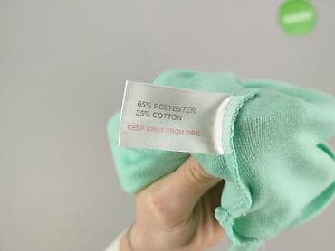 samsoe samsoe t shirty: Футболка жіноча, розмір L — 5