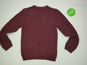 jacket: River Island, Sweter damski, rozmiar S — 3