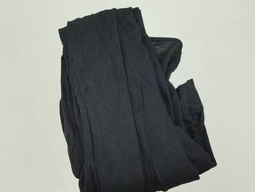 tuniki wieczorowe: Divina, Women`s tunic, size S at lalafo.pl — 6 tuniki wieczorowe: Divina, Women`s tunic, size S — 6