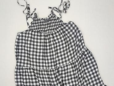 Boohoo, Sukienka damska, rozmiar M