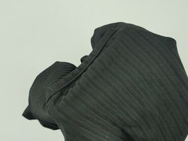 oversized t shirty basic: Shein, Women's blouse, size 4XL (EU 48) — 5