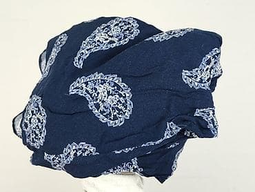 religious jeans: Janina, Sukienka damska, rozmiar 2XL — 6