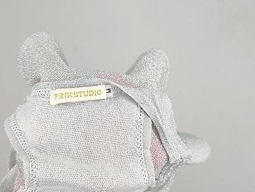 koszulka hooligans poland: Top damski, rozmiar M — 4