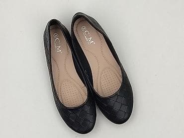 klapki hello kitty pepco: Balerinki damskie, rozmiar 39 — 1