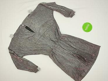 suknie: Active Wear, Sukienka damska, rozmiar S — 3